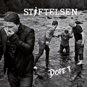 ดาวน์โหลดและฟังเพลง Till landet Ingenstans พร้อมเนื้อเพลงจาก Stiftelsen