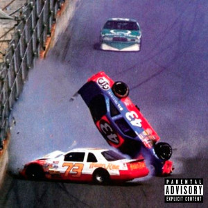 ดาวน์โหลดและฟังเพลง NASCAR (Explicit) พร้อมเนื้อเพลงจาก CIRII
