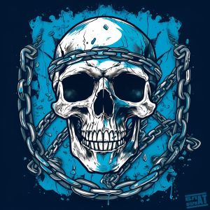 Dengarkan Ватс Ап (Explicit) lagu dari Фуголь dengan lirik