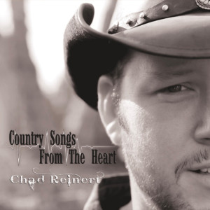Listen to How Great Thou Art song with lyrics from Chad Reinert