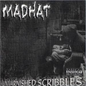 Listen to She's Just Pretending (Explicit) song with lyrics from Madhat McGore
