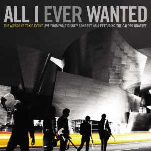 ดาวน์โหลดและฟังเพลง Sometime Around Midnight พร้อมเนื้อเพลงจาก The Airborne Toxic Event