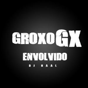 Listen to Malvadão (Explicit) song with lyrics from Dj Haal