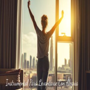 Dengarkan Musica para No Estar Triste lagu dari Para Relajarte dengan lirik
