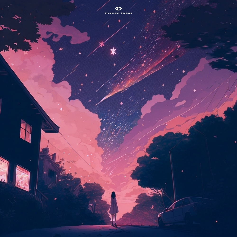 Long Way Home