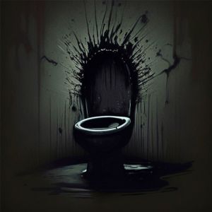 XHX的专辑Skibidi Toilet
