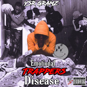 收聽YSR GRAMZ的Swipasak (feat. Lil Tigg) (Explicit)歌詞歌曲