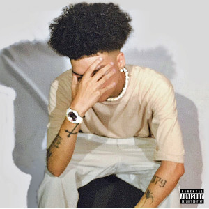 收聽Scof Savage的Dejavu (Explicit)歌詞歌曲