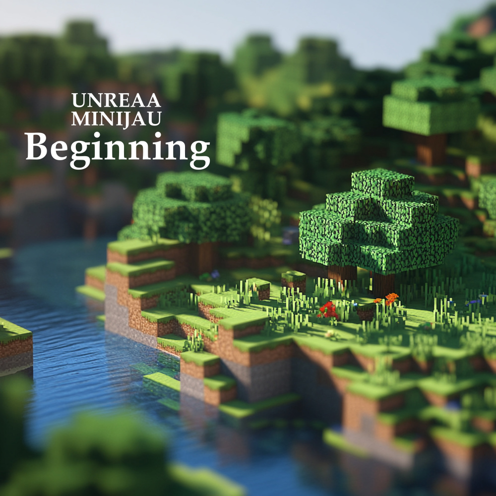 Beginning