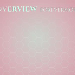 Listen to Sustainable Womanizer song with lyrics from Eyal Pres