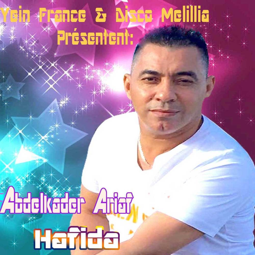 Hafida