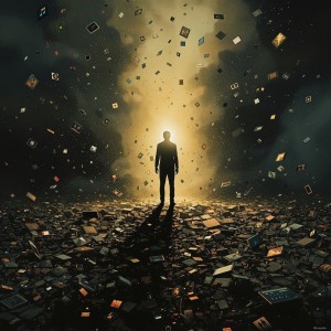 Album How to Stay Human oleh Stryker