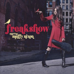 ดาวน์โหลดและฟังเพลง Hey Dude พร้อมเนื้อเพลงจาก Muffy Nixon