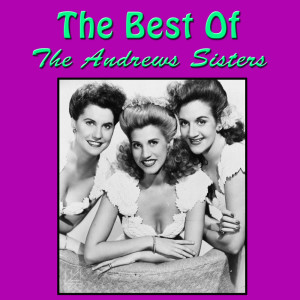 Dengarkan lagu Straighten Up And Fly Right nyanyian The Andrews Sisters dengan lirik