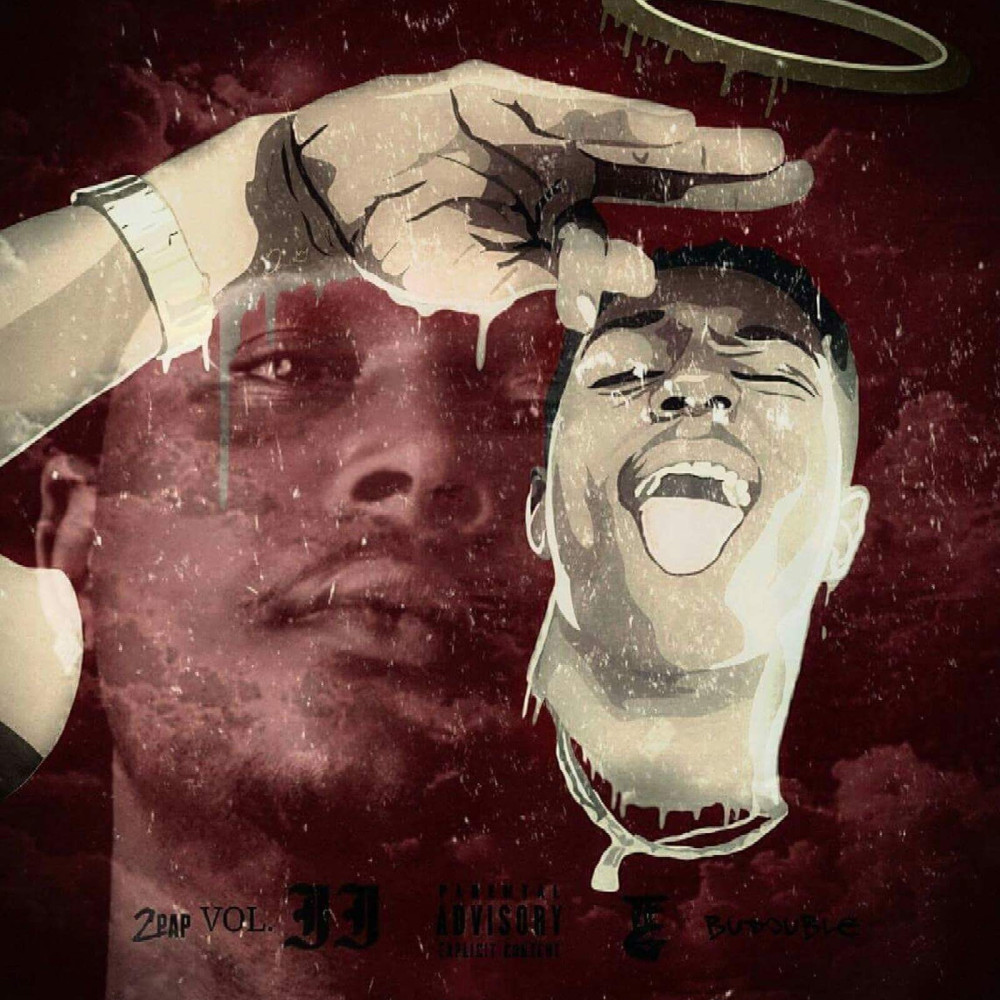 Silly of You (feat. Noah Chris) (Explicit)
