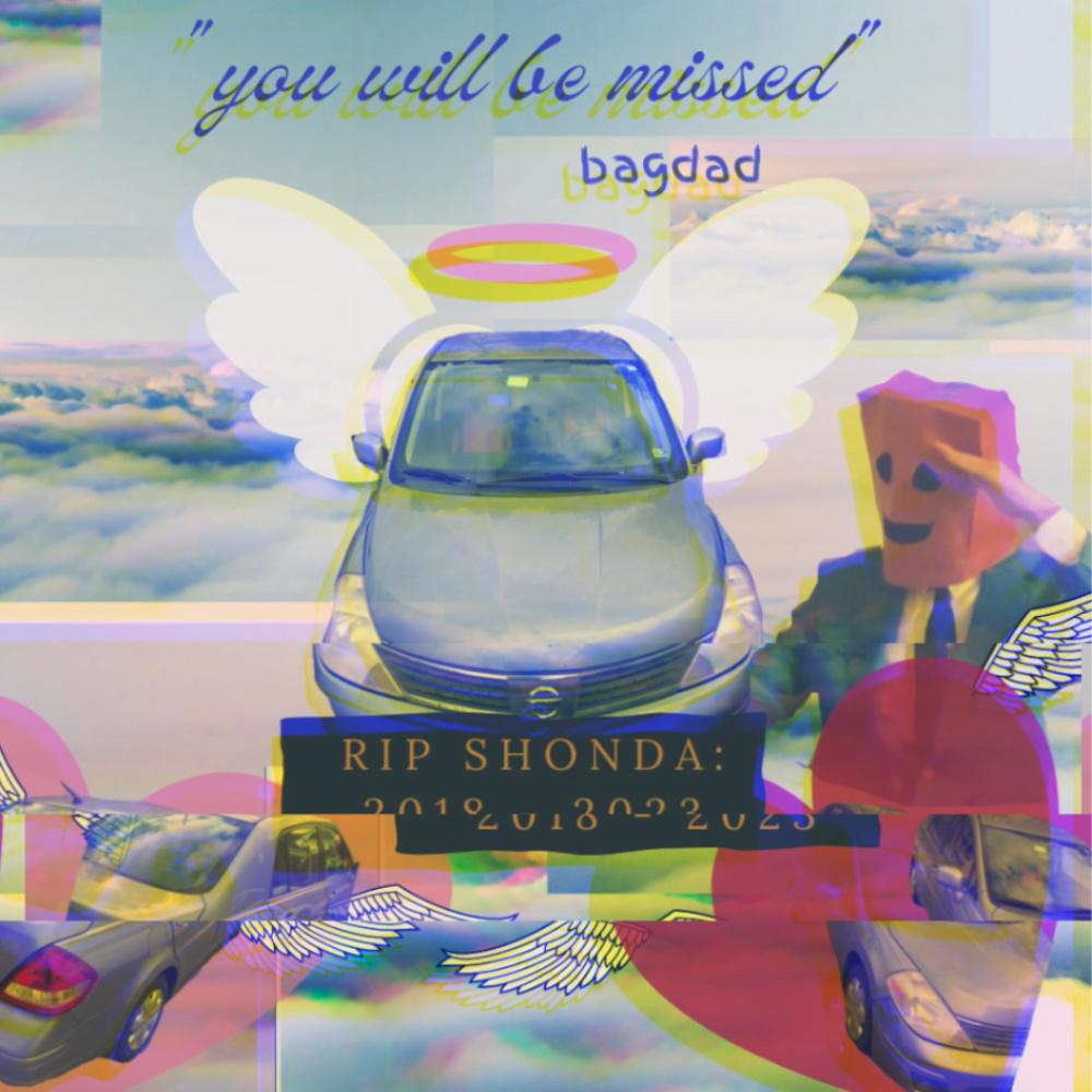 heatdeath *not for Rebecca* (Explicit)