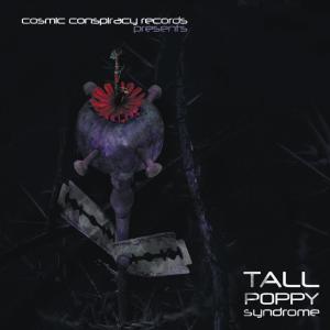 Listen to Coke N Metronome song with lyrics from Daniel Roeth