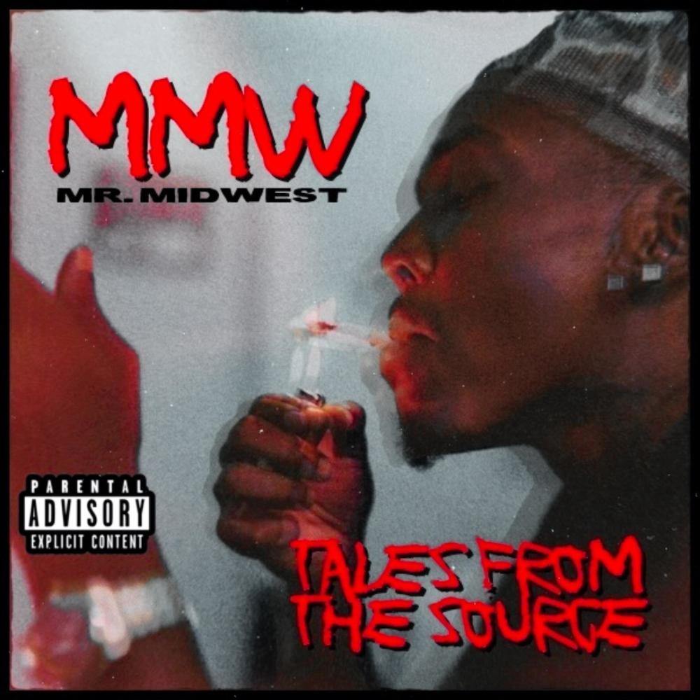 One Piece (feat. Bobby Biz) (Explicit)