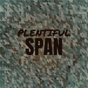 Dengarkan Plaid Meteorology lagu dari Charito Ekong dengan lirik