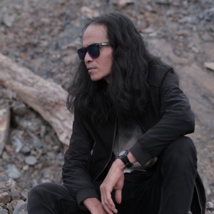 Dengarkan lagu Harapan Cinta Jadi Dusta nyanyian Junaidi Alfan dengan lirik