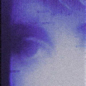 Listen to Lovers song with lyrics from NEIRONe