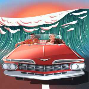 Listen to Tsunami song with lyrics from Fatbelly