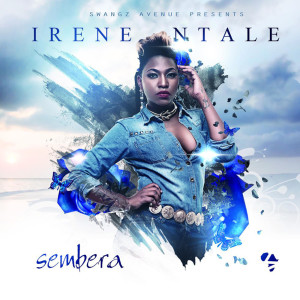 收聽Irene Ntale的Stay With Me歌詞歌曲