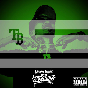 Listen to Hok Jet Bpeat (Explicit) song with lyrics from TBLUNTZ