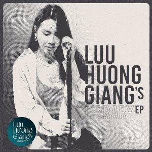 Listen to Đừng Ngoảnh Lại (From "Lưu Hương Giang's Library") song with lyrics from Lưu Hương Giang