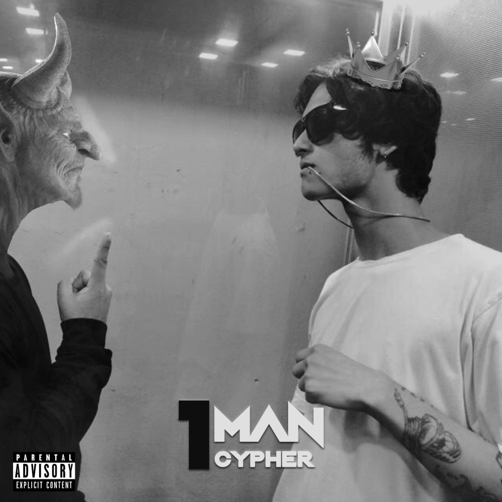 Problems (Explicit)