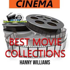 Listen to "Braveheart" Main Theme song with lyrics from Hanny Williams