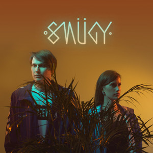 ดาวน์โหลดและฟังเพลง Hey พร้อมเนื้อเพลงจาก Smügy