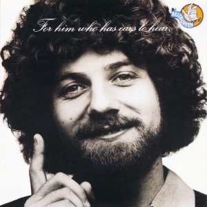 ดาวน์โหลดและฟังเพลง Song To My Parents (I Only Wanna See You There) พร้อมเนื้อเพลงจาก Keith Green