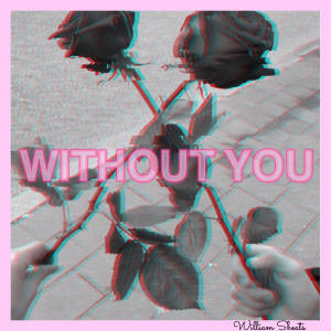 ดาวน์โหลดและฟังเพลง Without You พร้อมเนื้อเพลงจาก William Sheats