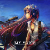 default album img