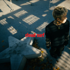 收聽RICHBOI的Cloud Surf (Explicit)歌詞歌曲