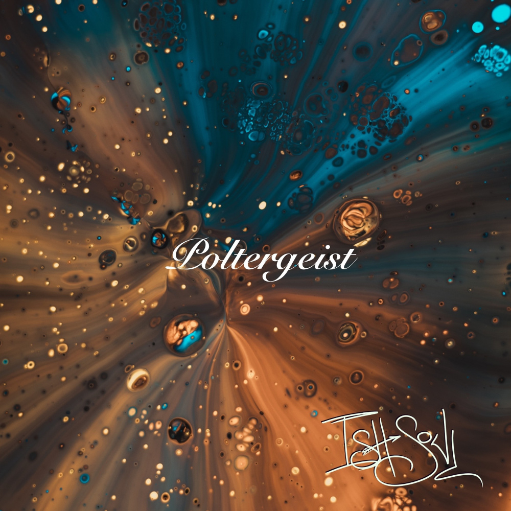 Poltergeist (Explicit)