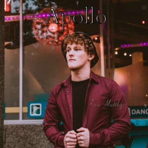 ดาวน์โหลดและฟังเพลง Change Your Mind (Explicit) พร้อมเนื้อเพลงจาก Eric Matthys