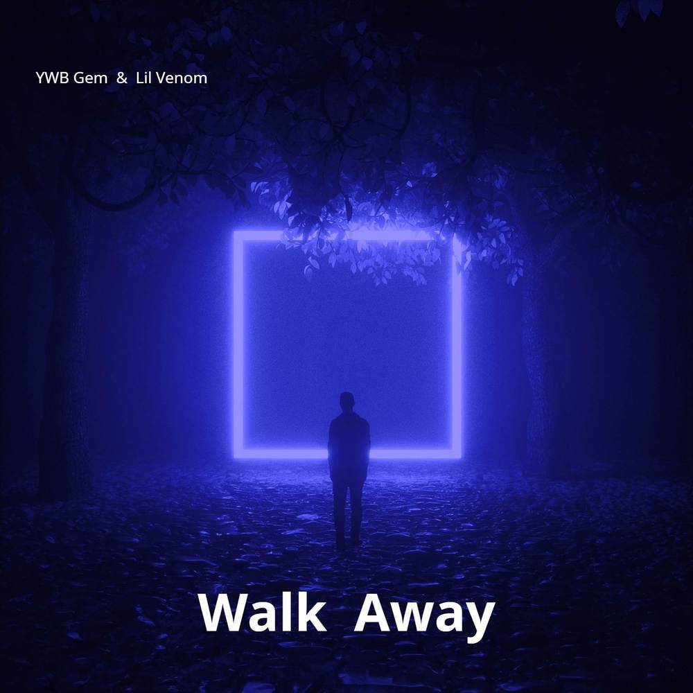 Walk Away