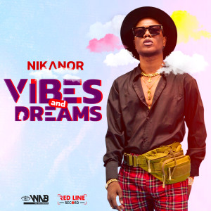 Listen to Féïchitan song with lyrics from Nikanor