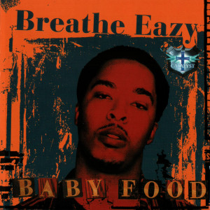 ดาวน์โหลดและฟังเพลง Breathe Eazy (HolyHipHop) พร้อมเนื้อเพลงจาก Breathe Eazy