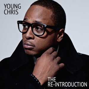 收聽Young Chris的Top Notch (Explicit)歌詞歌曲