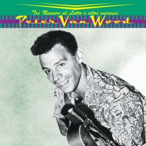 ดาวน์โหลดและฟังเพลง Tell Me Why พร้อมเนื้อเพลงจาก Peter Van Wood