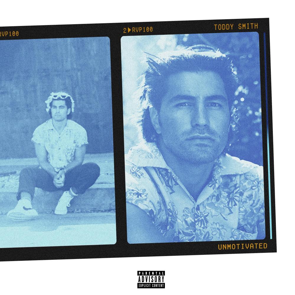 Unmotivated (Explicit)