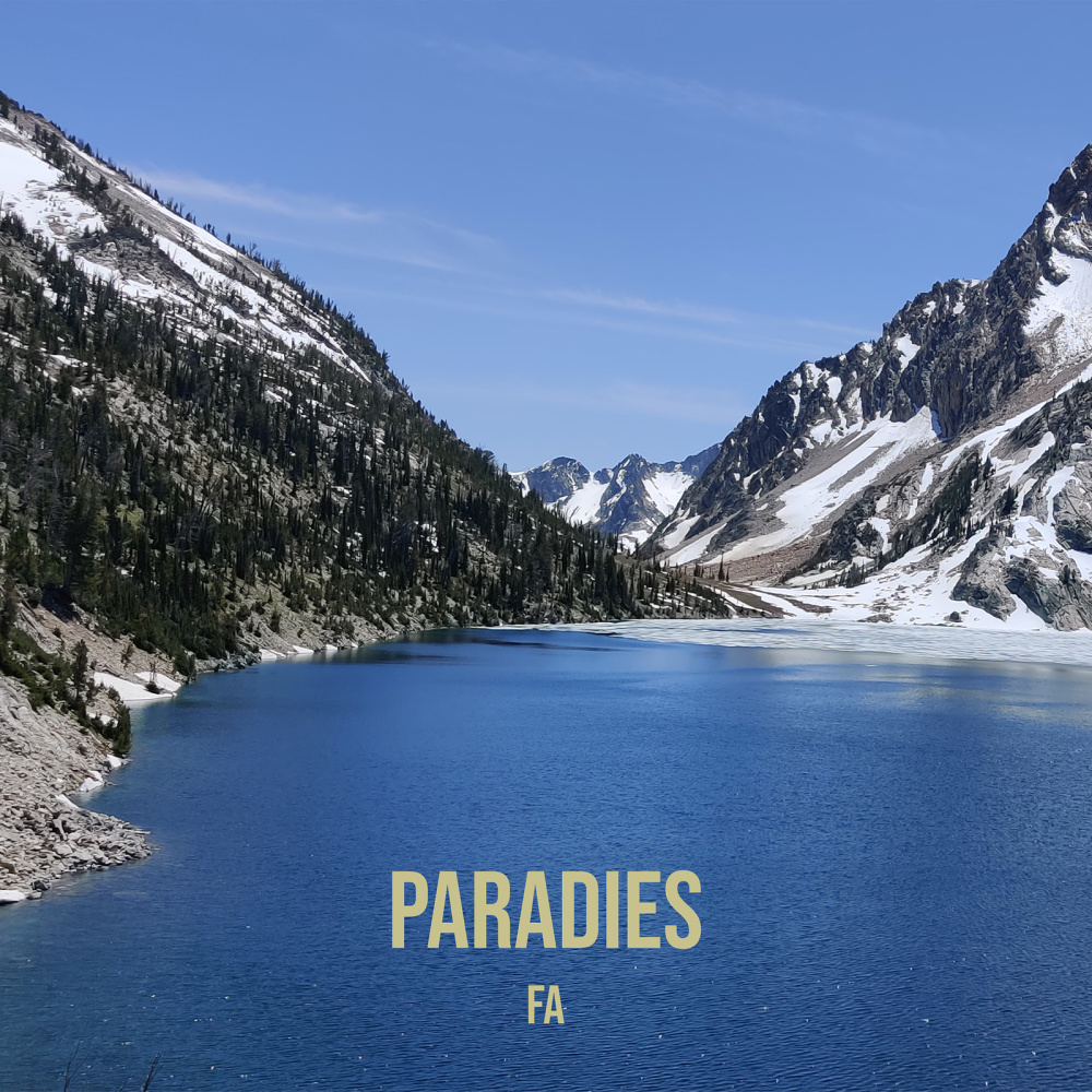 Paradies