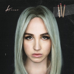 Listen to Ночь и море song with lyrics from KARINA