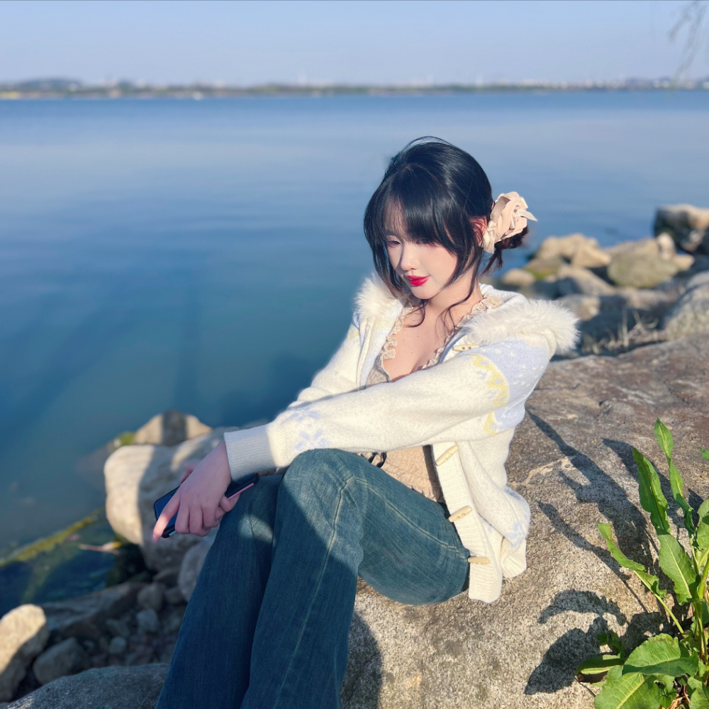 欣忆