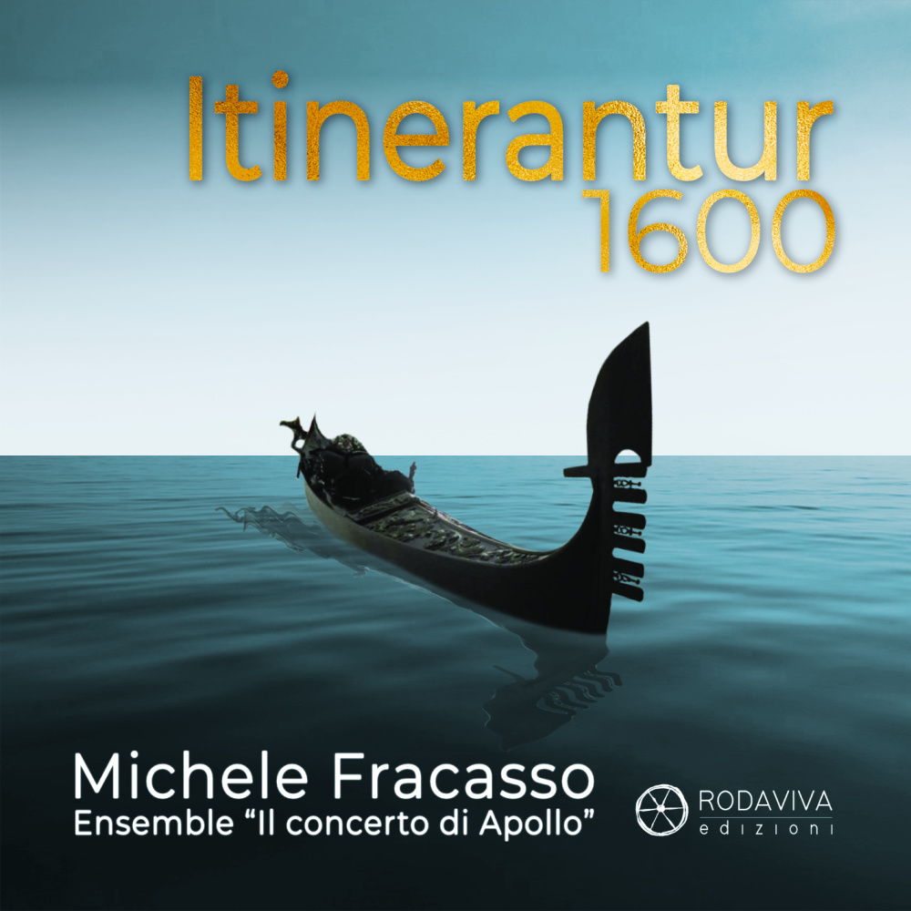 IV. Minuetto (Suite IV per clavicembalo)