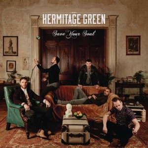ดาวน์โหลดและฟังเพลง Save Your Soul พร้อมเนื้อเพลงจาก Hermitage Green