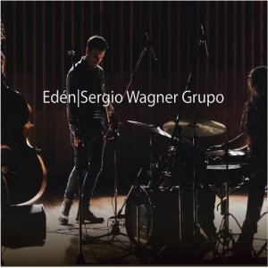 收聽Sergio Wagner的Samara歌詞歌曲